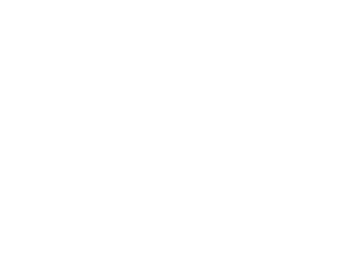 detail-icons