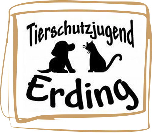 Tierschutzjugend Erding