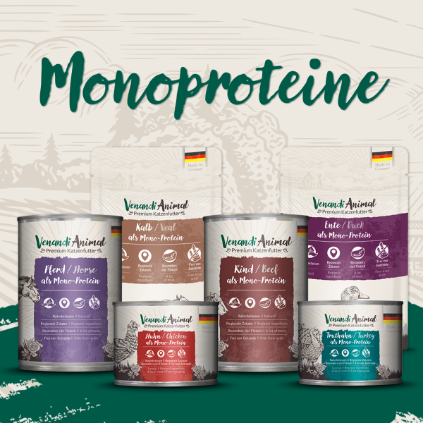 20240212_Monoprotein_Reihe