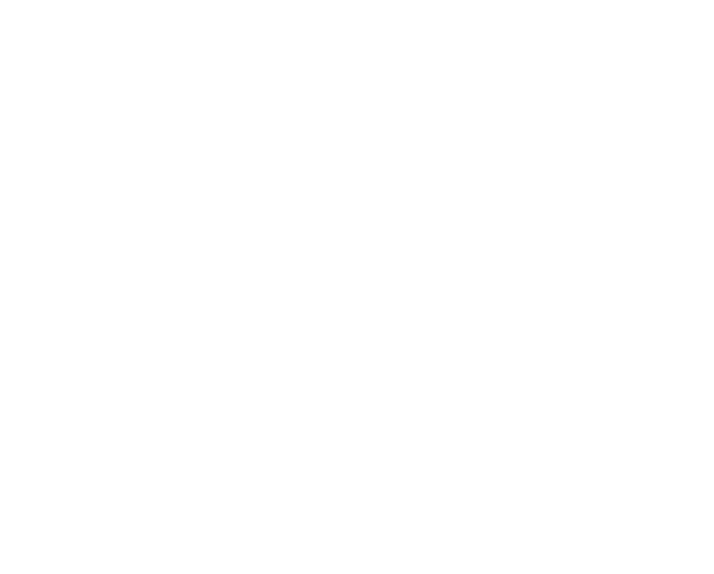detail-icons