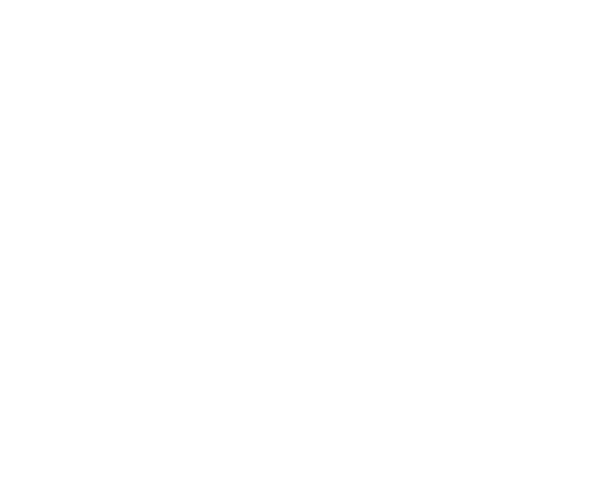 detail-icons